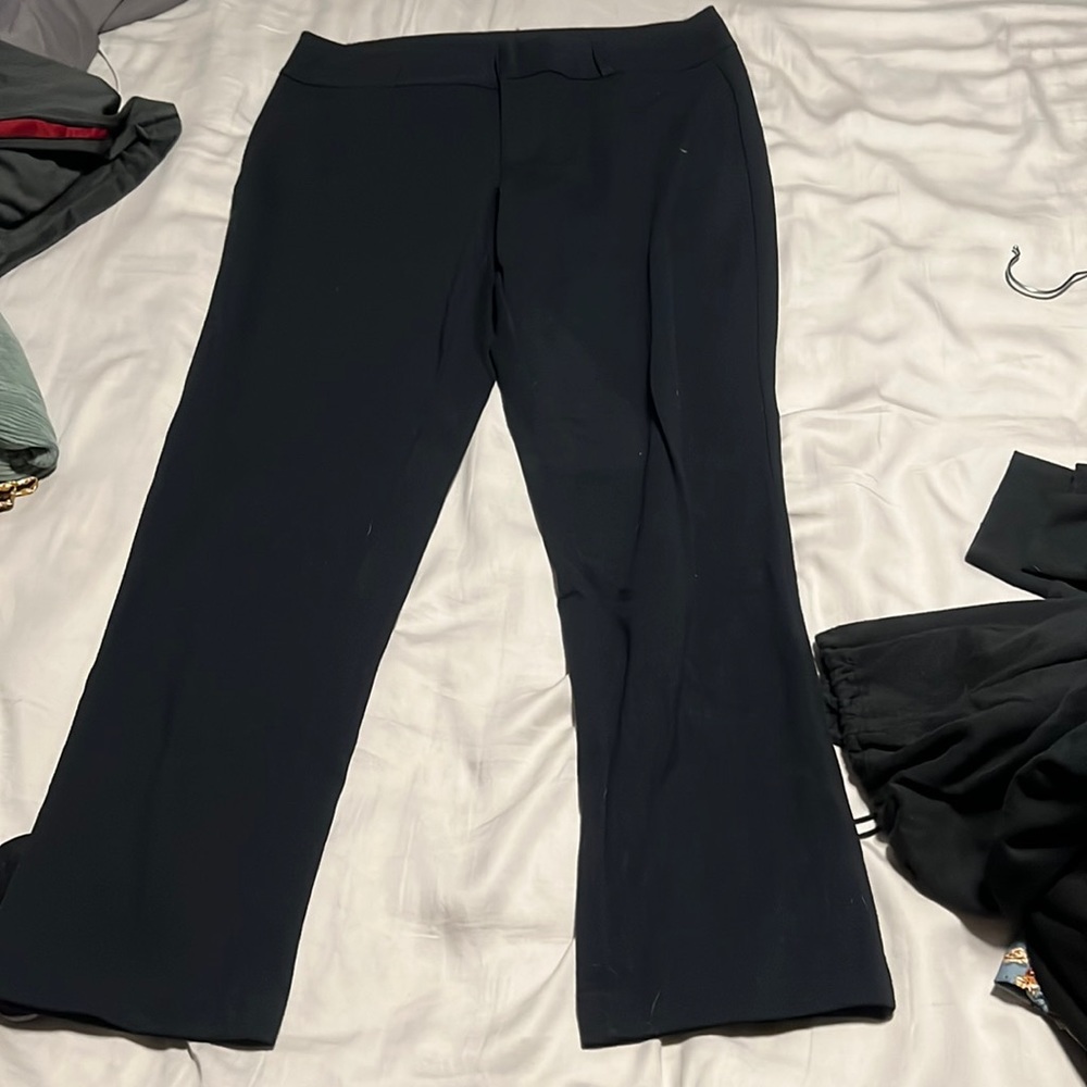 Michels Kors legging